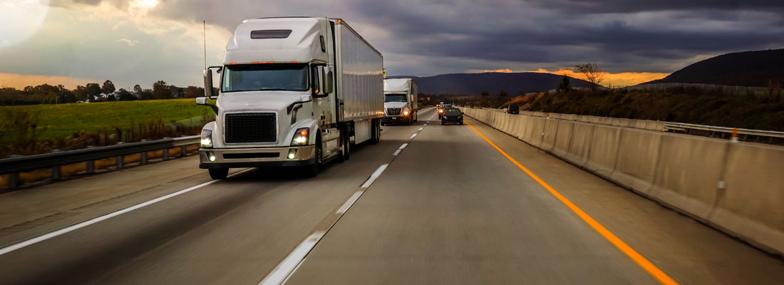 Rapport Run On Less – Est-ce possible d’atteindre 10 MPG (US)?