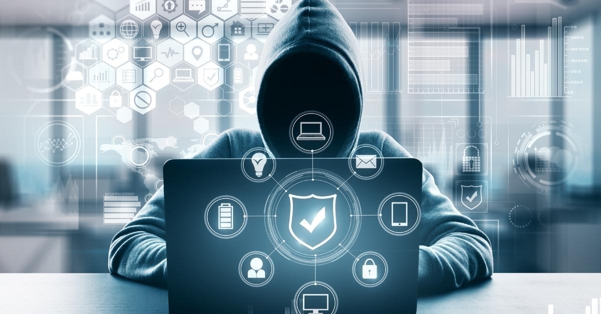 Votre flotte sait-elle comment réagir en cas de cyberattaque ?