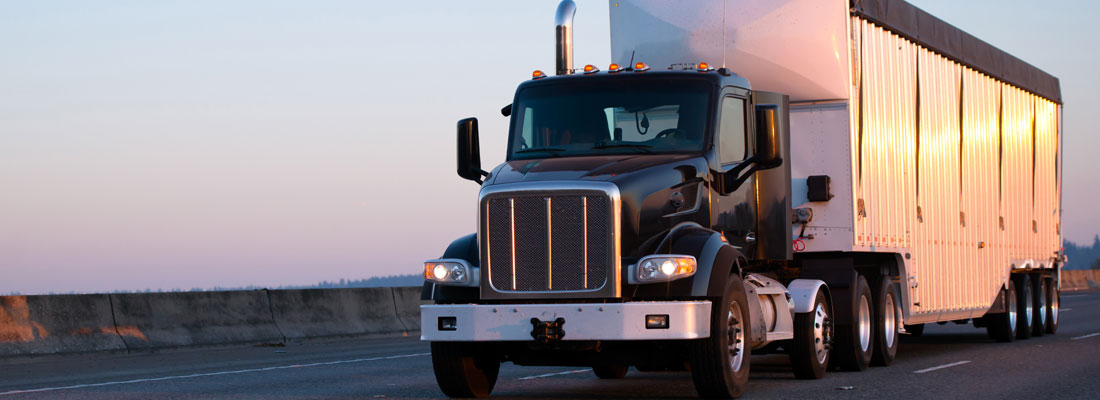 FMCSA : nouvelle règlementation sur les heures de service