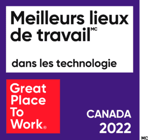2022_Canada_dans-les-technologie 2022_Canada_dans-les-technologie-300x283
