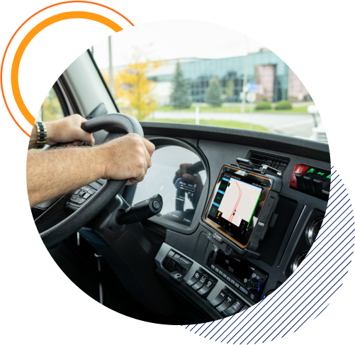 remote-tablet-control